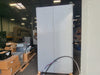 EATON S3000 Low Voltage Switchgear Lineup - 2000A, 600Y/347V, 3-Phase, 50kA - 3 Sections