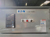 EATON S3000 Low Voltage Switchgear Lineup - 2000A, 600Y/347V, 3-Phase, 50kA - 3 Sections