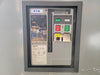 EATON S3000 Low Voltage Switchgear Lineup - 2000A, 600Y/347V, 3-Phase, 50kA - 3 Sections