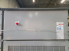 EATON S3000 Low Voltage Switchgear Lineup - 2000A, 600Y/347V, 3-Phase, 50kA - 3 Sections
