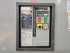 EATON S3000 Low Voltage Switchgear Lineup - 2000A, 600Y/347V, 3-Phase, 50kA - 3 Sections