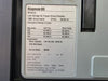 EATON S3000 Low Voltage Switchgear Lineup - 2000A, 600Y/347V, 3-Phase, 50kA - 3 Sections