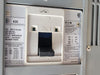 EATON S3000 Low Voltage Switchgear Lineup - 2000A, 600Y/347V, 3-Phase, 50kA - 3 Sections