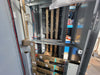 EATON S3000 Low Voltage Switchgear Lineup - 2000A, 600Y/347V, 3-Phase, 50kA - 3 Sections