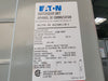 EATON S3000 Low Voltage Switchgear Lineup - 2000A, 600Y/347V, 3-Phase, 50kA - 3 Sections
