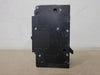 SQUARE D 15 Amp, 3 Pole, 600/347 Volts Circuit Breaker EDB36015