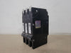 SQUARE D 15 Amp, 3 Pole, 600/347 Volts Circuit Breaker EDB36015