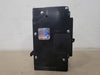 SQUARE D 15 Amp, 3 Pole, 600/347 Volts Circuit Breaker EDB36015