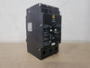 SQUARE D 15 Amp, 3 Pole, 600/347 Volts Circuit Breaker EDB36015