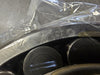 SKF Spherical Roller Bearing 110mm ID x 200mm OD x 53mm W, 22222 EK