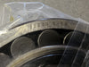 SKF Spherical Roller Bearing 100mm ID x 180mm OD x 46mm W, 22220 E/C3