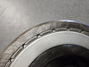 SKF Deep Groove Ball Bearing 65mm ID x 140mm OD x 33mm W, 6313-2Z/C3