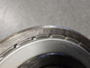 SKF Deep Groove Ball Bearing 65mm ID x 140mm OD x 33mm W, 6313-2Z/C3