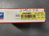 SKF Deep Groove Ball Bearing 85mm OD x 180mm ID x 41mm W, 6317/C3