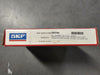 SKF Deep Groove Ball Bearing 110mm ID x 200mm OD x 38mm W, 6222/C3