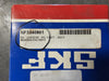 SKF Single Row Tapered Roller Bearing 65mm ID x 120mm OD x 24.75mm W, 30213 J2/Q