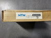 NTN Self-Aligning Ball Bearings 85mm ID x 150mm OD x 28mm W, 1217KC3