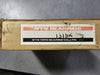 NTN Self Aligning Ball Bearings 75mm ID x 160mm OD x 37mm W, 1315K
