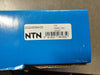 NTN Spherical Roller Bearing 120mm ID x 215mm OD x 58mm W, 22224 EMW33