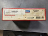 SKF Spherical Roller Bearing w/ Relubrication 120mm ID x 215mm OD x 58mm W, 22224 E