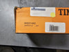 TIMKEN Tapered Roller Bearing 87mm ID x 190mm OD x 68mm W,  HH221440
