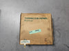 TORRINGTON Spherical Roller Bearing 140mm ID x 250mm OD x 68mm W, 22228CJW33C3