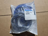 KOMATSU Front Brake Kit XA2824