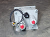 HITACHI Oil Reserve Tank Pump 4656953