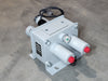 HITACHI Oil Reserve Tank Pump 4656953