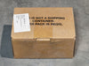 SIEMENS 40 Amps, NEMA Size 1 Heavy Duty Motor Starter 14ESF32AF