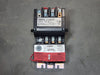 SIEMENS 40 Amps, NEMA Size 1 Heavy Duty Motor Starter 14ESF32AF