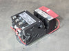 SIEMENS 40 Amps, NEMA Size 1 Heavy Duty Motor Starter 14ESF32AF