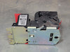 SIEMENS 40 Amps, NEMA Size 1 Heavy Duty Motor Starter 14ESF32AF