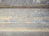 DURATRAY CLAMP;REAR LEFT;DURATRAY;362289