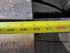 DURATRAY CLAMP;REAR LEFT;DURATRAY;362289