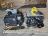 KONECRANES 1 Ton Electric Hoist Overhead Crane CXT20410010P16FALOS
