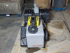 KONECRANES 1 Ton Electric Hoist Overhead Crane CXT20410010P16FALOS