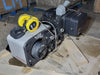 KONECRANES 1 Ton Electric Hoist Overhead Crane CXT20410010P16FALOS