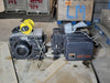 KONECRANES 1 Ton Electric Hoist Overhead Crane CXT20410010P16FALOS
