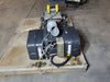 KONECRANES 1 Ton Electric Hoist Overhead Crane CXT20410010P16FALOS