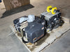 KONECRANES 1 Ton Electric Hoist Overhead Crane CXT20410010P16FALOS