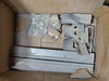 KONECRANES 1 Ton Electric Hoist Overhead Crane CXT20410010P16FALOS