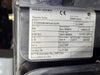 KONECRANES 1 Ton Electric Hoist Overhead Crane CXT20410010P16FALOS