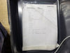 KONECRANES 1 Ton Electric Hoist Overhead Crane CXT20410010P16FALOS