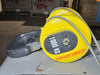 KONECRANES 1 Ton Electric Hoist Overhead Crane CXT20410010P16FALOS