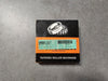 TIMKEN Tapered Roller Bearing 60mm ID x 110mm OD x 28mm W, 32212