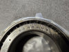 TIMKEN Tapered Roller Bearing 60mm ID x 110mm OD x 28mm W, 32212