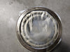 TIMKEN Tapered Roller Bearing 60mm ID x 110mm OD x 28mm W, 32212