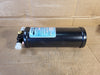 KOMATSU Receiver Drier PB8689 by Bergstrom 540237C