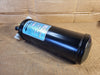 KOMATSU Receiver Drier PB8689 by Bergstrom 540237C